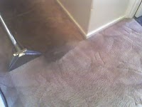 Basildon Carpet And Upholstery Cleaners 354859 Image 1